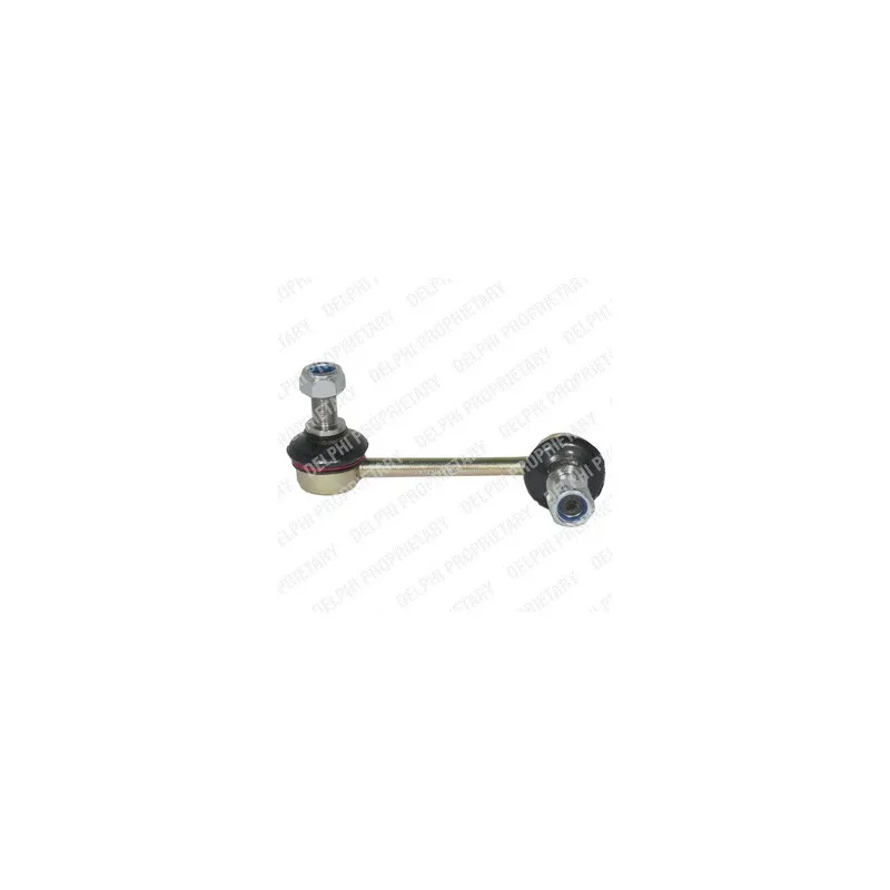 Entretoise/tige, stabilisateur DELPHI TC1255