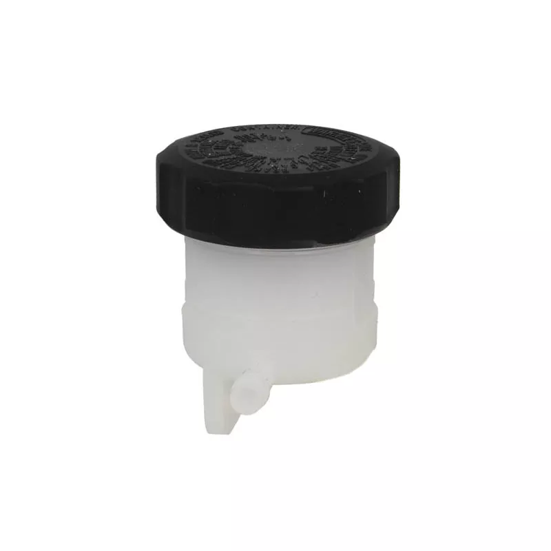 vase d'expansion, liquide de frein TOURMAX RVR-901