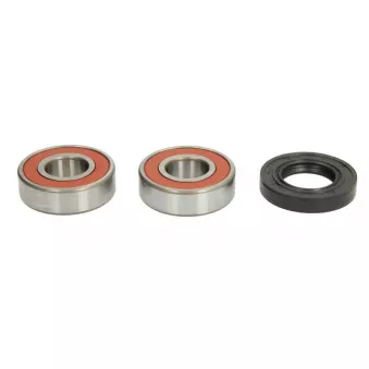 Kit de roulement de roue TOURMAX WBK-308