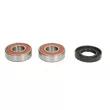 Kit de roulement de roue TOURMAX WBK-308 - Visuel 2