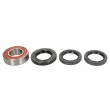 Kit de roulement de roue TOURMAX WBK-523 - Visuel 1