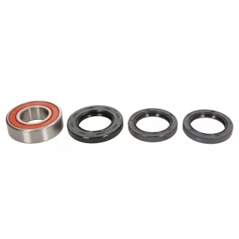 Kit de roulement de roue TOURMAX WBK-523