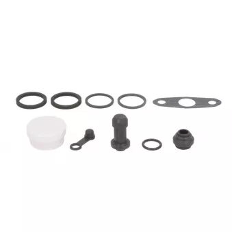 kit de réparation, étrier de frein TOURMAX BCR-312