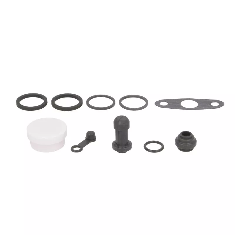 kit de réparation, étrier de frein TOURMAX BCR-312