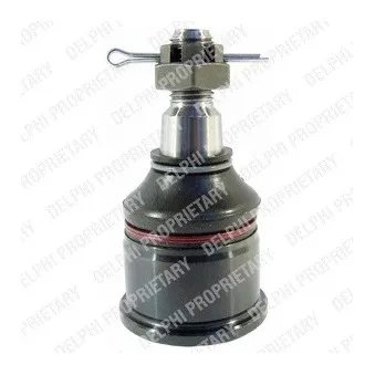 Rotule de suspension DELPHI TC1271