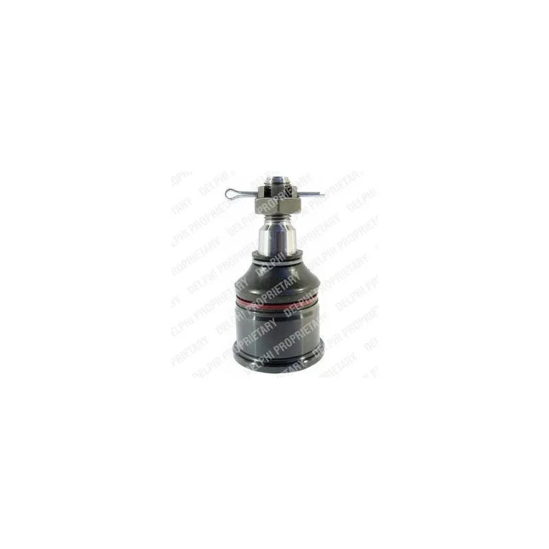 Rotule de suspension DELPHI TC1271