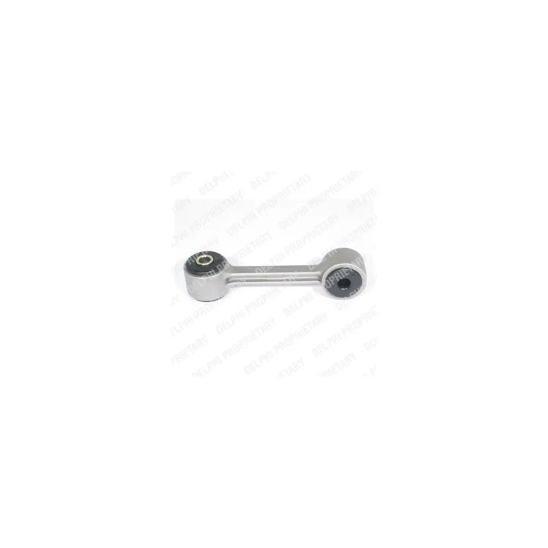 Entretoise/tige, stabilisateur DELPHI TC1272