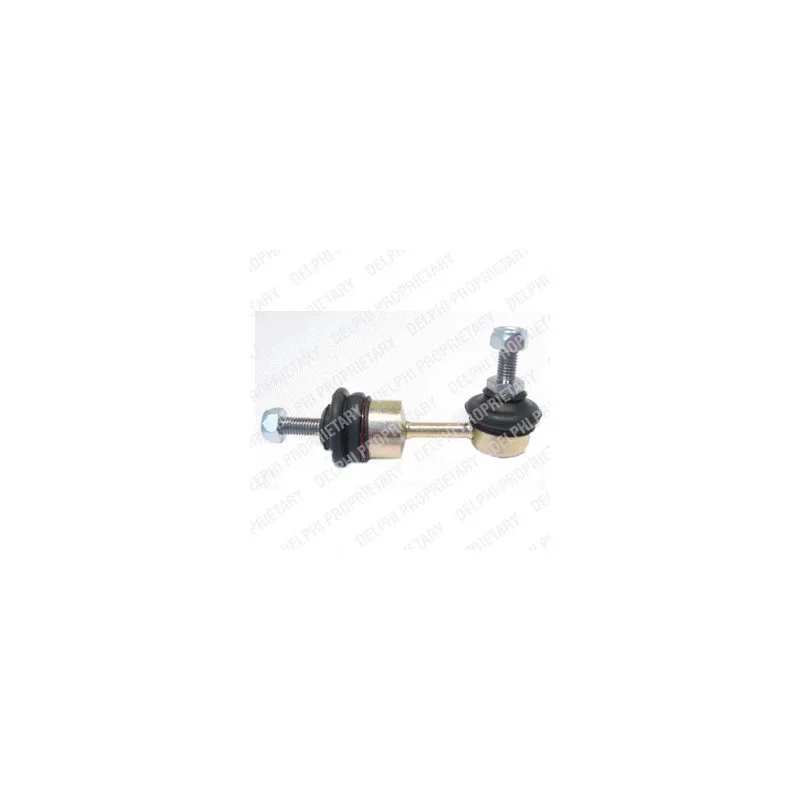 Entretoise/tige, stabilisateur DELPHI TC1275