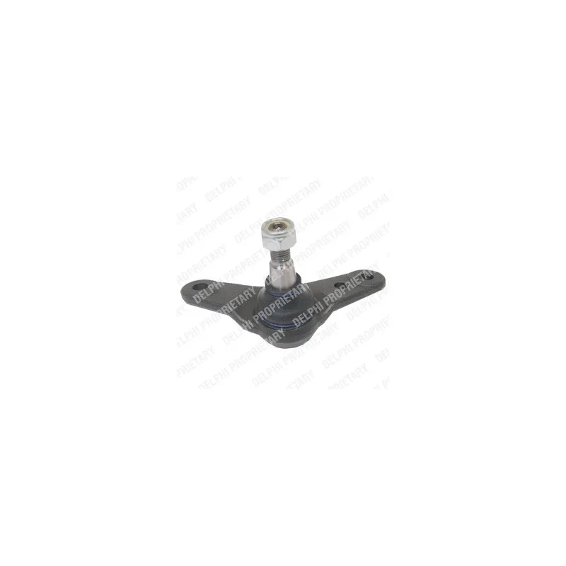 Rotule de suspension DELPHI TC1277