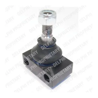 Rotule de suspension DELPHI TC1289