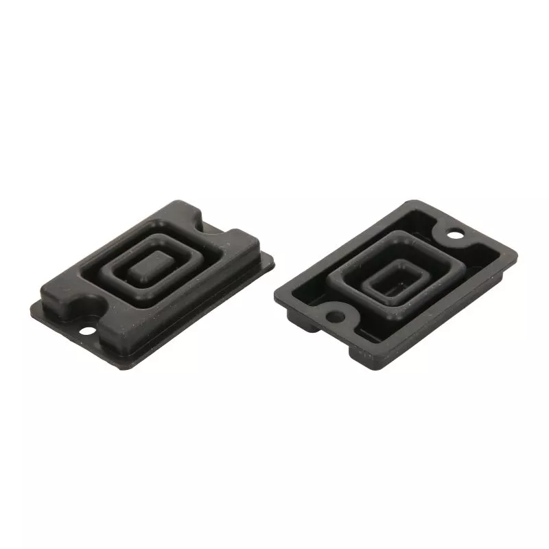 Membrane du réservoir de liquide de frein TOURMAX RVD-310