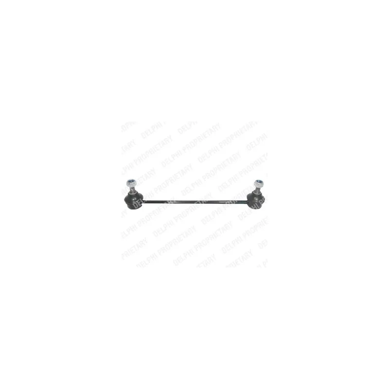 Entretoise/tige, stabilisateur DELPHI TC1294