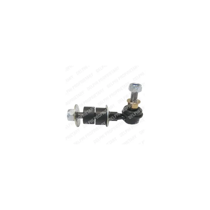 Entretoise/tige, stabilisateur DELPHI TC1296