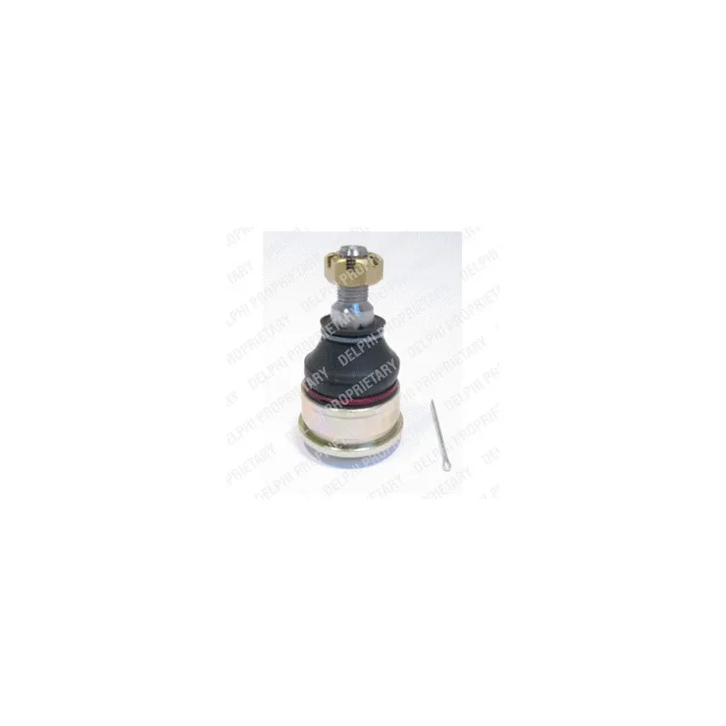 Rotule de suspension DELPHI TC1299