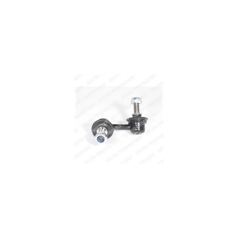 Entretoise/tige, stabilisateur DELPHI TC1301