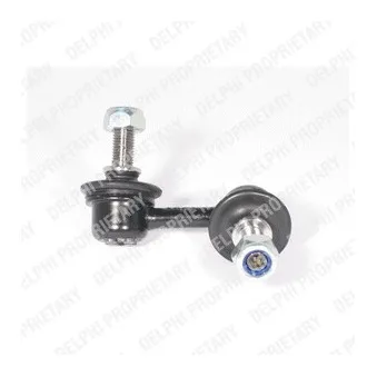 Entretoise/tige, stabilisateur DELPHI TC1302