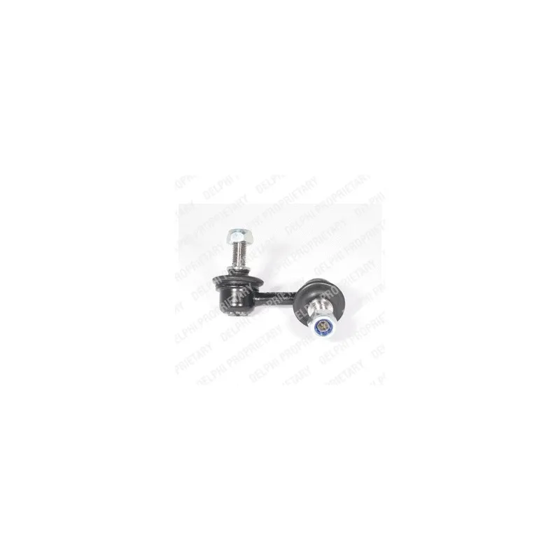 Entretoise/tige, stabilisateur DELPHI TC1302
