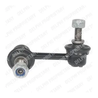 Entretoise/tige, stabilisateur DELPHI TC1303