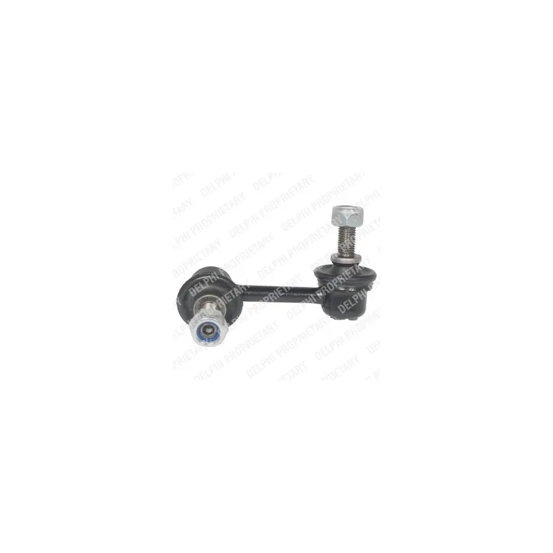 Entretoise/tige, stabilisateur DELPHI TC1303