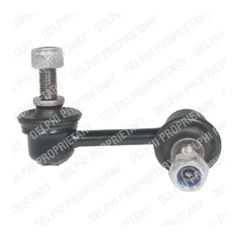 Entretoise/tige, stabilisateur DELPHI TC1304