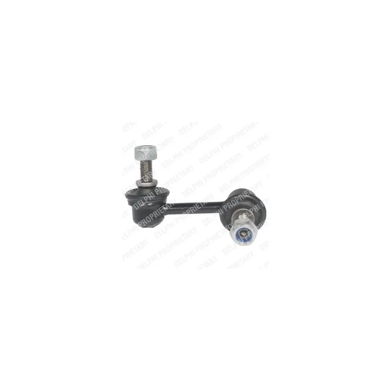 Entretoise/tige, stabilisateur DELPHI TC1304