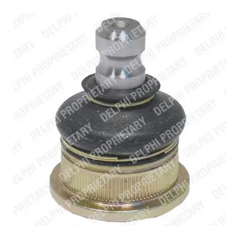Rotule de suspension DELPHI