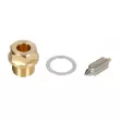 Flotteur du carburateur TOURMAX FVS-307 - Visuel 1