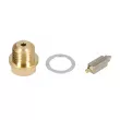 Flotteur du carburateur TOURMAX FVS-307 - Visuel 2