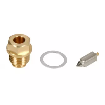 Flotteur du carburateur TOURMAX FVS-311