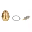 Flotteur du carburateur TOURMAX FVS-311 - Visuel 2