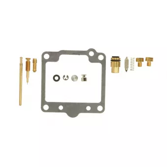 kit de réparation, carburateur TOURMAX CAB-EK19