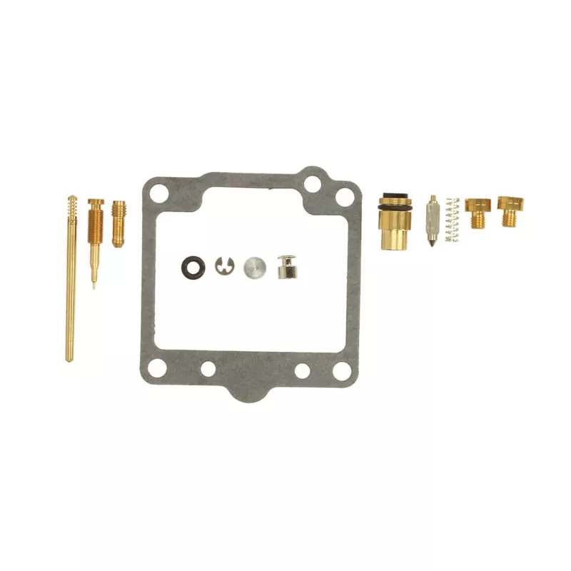 kit de réparation, carburateur TOURMAX CAB-EK19