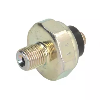 Capteur de pression d'huile TOURMAX OPS-102R