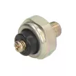 Capteur de pression d'huile TOURMAX OPS-102R - Visuel 2