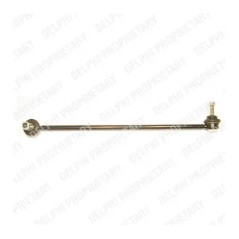 Entretoise/tige, stabilisateur DELPHI