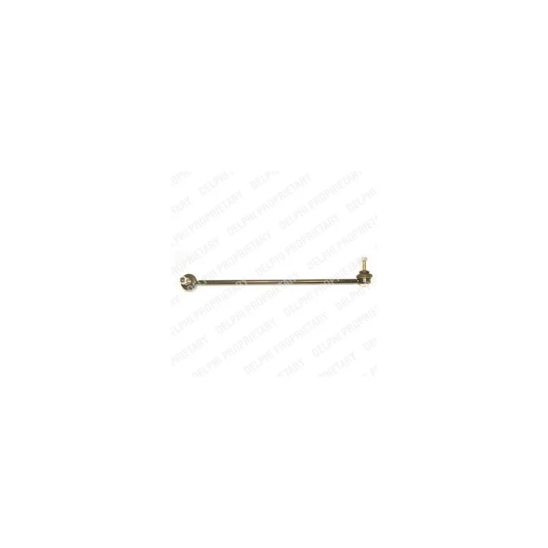 Entretoise/tige, stabilisateur DELPHI TC1319