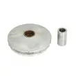 Variateur RMS 10 032 0060 - Visuel 1