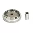 Variateur RMS 10 032 0060 - Visuel 2