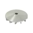 Disque de variateur externe RMS 10 032 0410 - Visuel 1