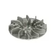 Disque de variateur externe RMS 10 032 0410 - Visuel 2