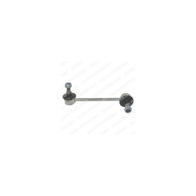 Entretoise/tige, stabilisateur DELPHI TC1336