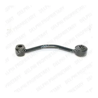 Entretoise/tige, stabilisateur DELPHI TC1340