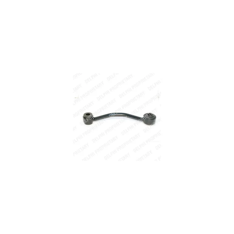 Entretoise/tige, stabilisateur DELPHI TC1340