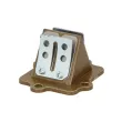 diaphragme, carburateur RMS 10 056 0020 - Visuel 1