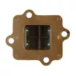 diaphragme, carburateur RMS 10 056 0020 - Visuel 2