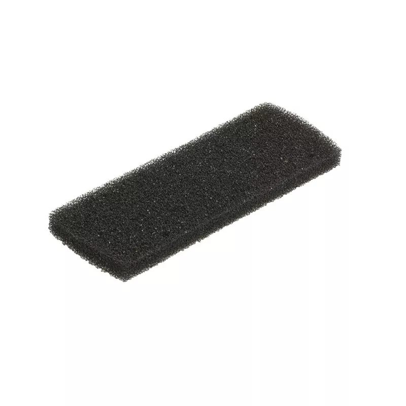 Filtre à air RMS 10 060 0021