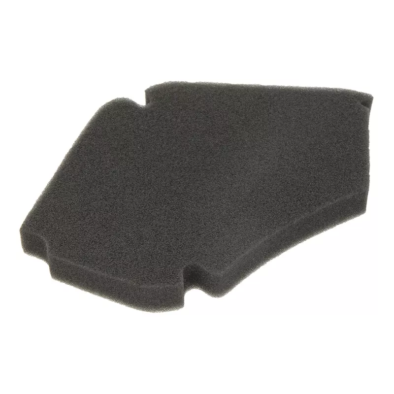 Filtre à air RMS 10 060 0431