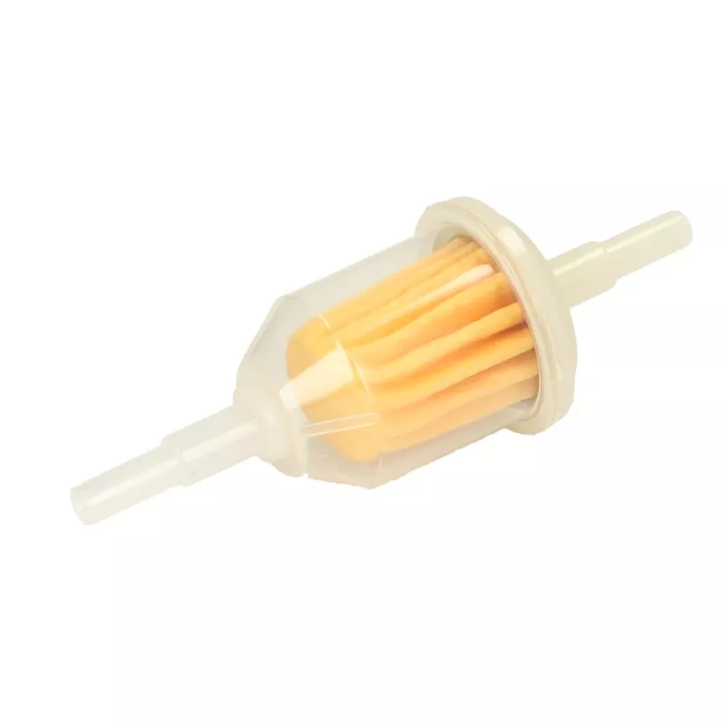Filtre à carburant RMS 10 060 7000