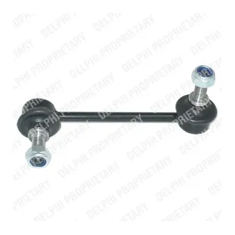 Entretoise/tige, stabilisateur DELPHI TC1350