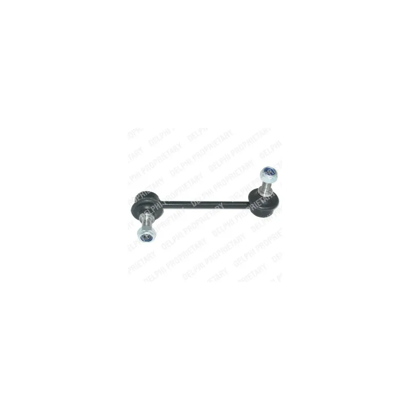 Entretoise/tige, stabilisateur DELPHI TC1350